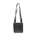 Ungaro,  , unbo00127m-black